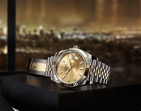 valigia piena di rolex|swiss rolex official site.